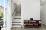 872 Walnut Avenue - Photo 18