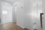 872 Walnut Avenue - Photo 19