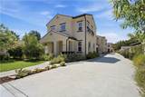 872 Walnut Avenue - Photo 2