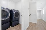 872 Walnut Avenue - Photo 20