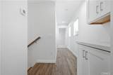 872 Walnut Avenue - Photo 21