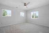 872 Walnut Avenue - Photo 22