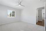 872 Walnut Avenue - Photo 23