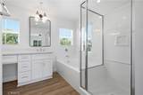 872 Walnut Avenue - Photo 24