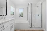 872 Walnut Avenue - Photo 25