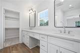 872 Walnut Avenue - Photo 26