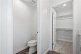 872 Walnut Avenue - Photo 27