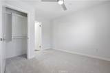 872 Walnut Avenue - Photo 28