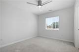872 Walnut Avenue - Photo 29