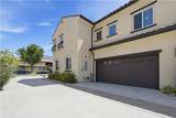 872 Walnut Avenue - Photo 3