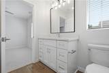 872 Walnut Avenue - Photo 30