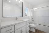 872 Walnut Avenue - Photo 31