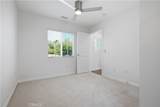 872 Walnut Avenue - Photo 32