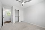 872 Walnut Avenue - Photo 33