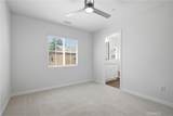 872 Walnut Avenue - Photo 34