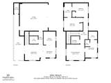 872 Walnut Avenue - Photo 35