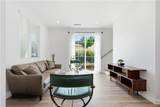 872 Walnut Avenue - Photo 4