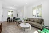 872 Walnut Avenue - Photo 5