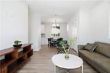872 Walnut Avenue - Photo 6
