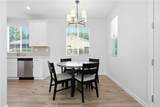872 Walnut Avenue - Photo 7