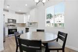 872 Walnut Avenue - Photo 8