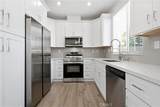 872 Walnut Avenue - Photo 9