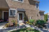 25051 Calle Playa C - Photo 1