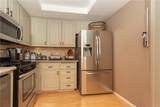 25051 Calle Playa C - Photo 3