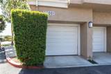 25051 Calle Playa C - Photo 4