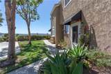 25051 Calle Playa C - Photo 5