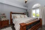 25051 Calle Playa C - Photo 6