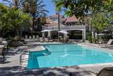 25051 Calle Playa C - Photo 7