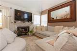 25051 Calle Playa C - Photo 8