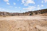 42965 Powerline - Photo 20