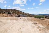 42965 Powerline - Photo 22