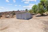 42965 Powerline - Photo 25
