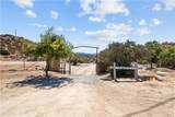 42965 Powerline - Photo 48