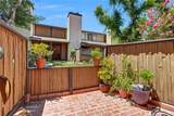 18223 Soledad Canyon Road - Photo 10