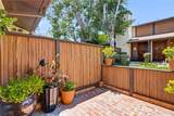18223 Soledad Canyon Road - Photo 11