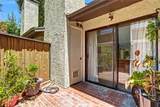 18223 Soledad Canyon Road - Photo 12