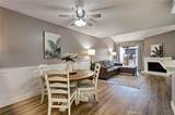 18223 Soledad Canyon Road - Photo 13