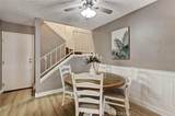 18223 Soledad Canyon Road - Photo 14