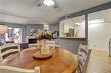 18223 Soledad Canyon Road - Photo 15