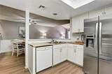 18223 Soledad Canyon Road - Photo 16