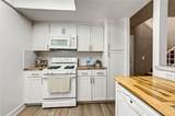 18223 Soledad Canyon Road - Photo 17