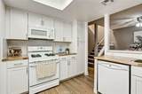 18223 Soledad Canyon Road - Photo 18