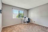 18223 Soledad Canyon Road - Photo 20