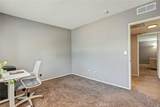 18223 Soledad Canyon Road - Photo 21