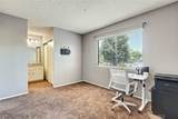 18223 Soledad Canyon Road - Photo 22