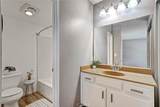 18223 Soledad Canyon Road - Photo 23